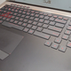 Illustration for article titled A Water-Cooled Gaming Laptop is Sublime Overclocked Overkill